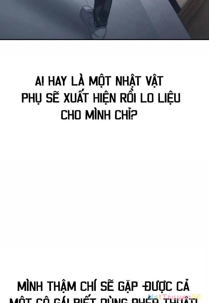 Tôi Nên Làm Gì Chapter 1 - Trang 2