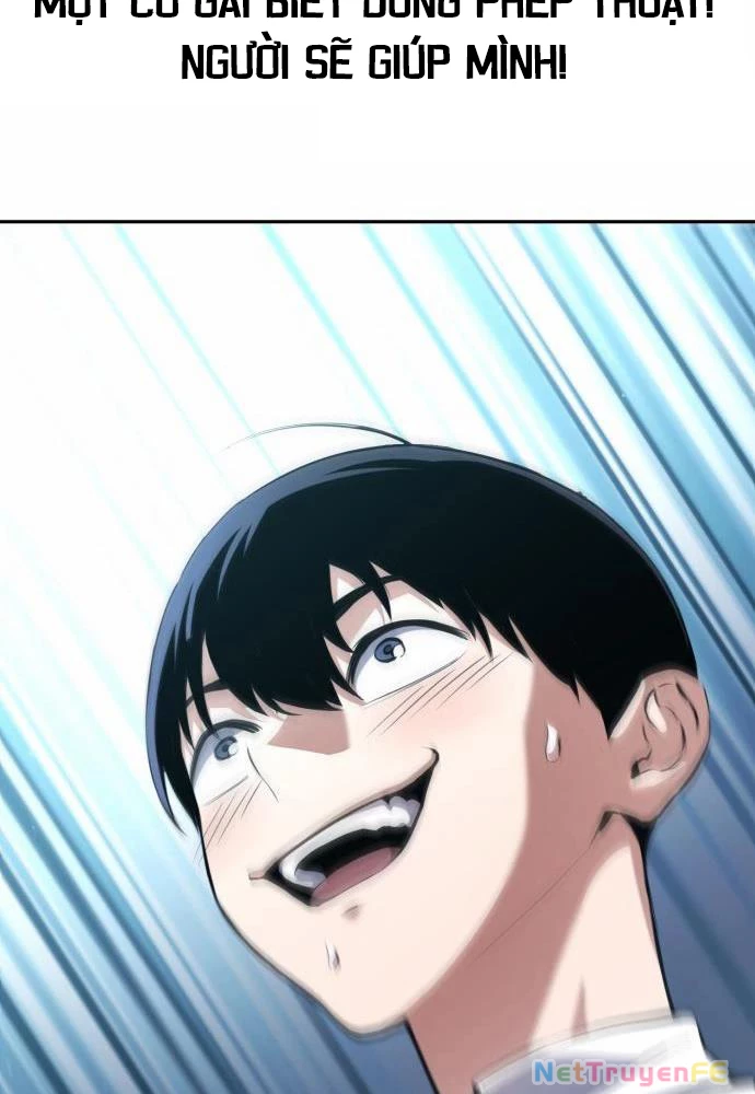 Tôi Nên Làm Gì Chapter 1 - Trang 2