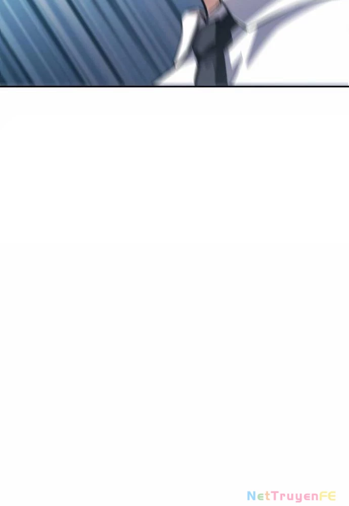 Tôi Nên Làm Gì Chapter 1 - Trang 2