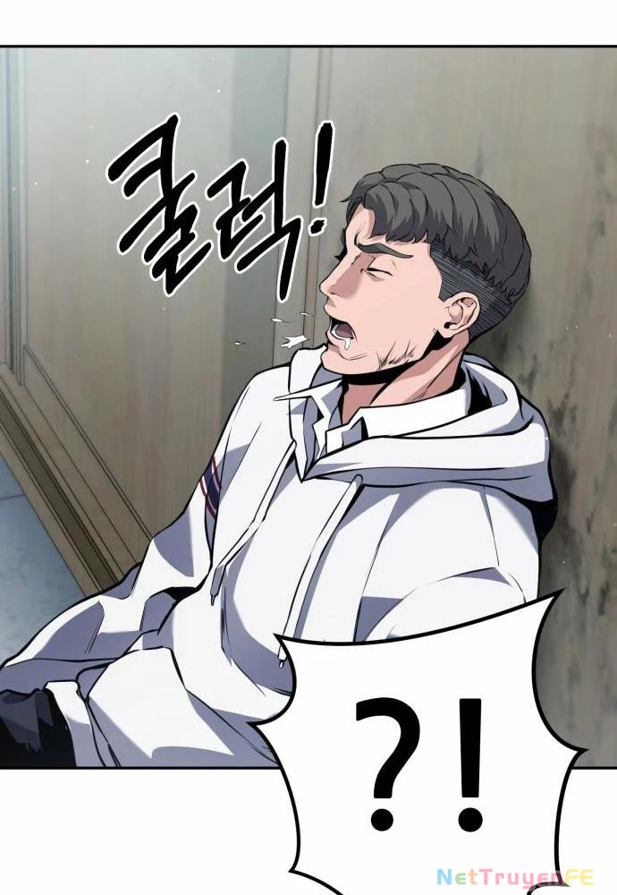 Tôi Nên Làm Gì Chapter 1 - Trang 2