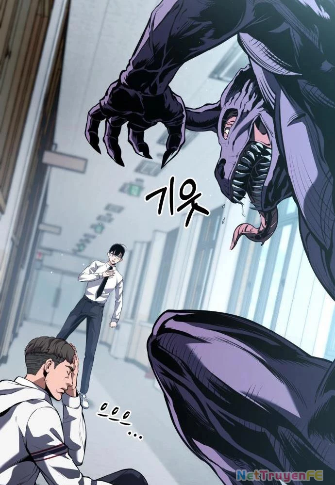 Tôi Nên Làm Gì Chapter 1 - Trang 2