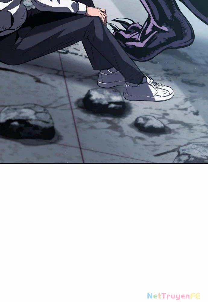 Tôi Nên Làm Gì Chapter 1 - Trang 2