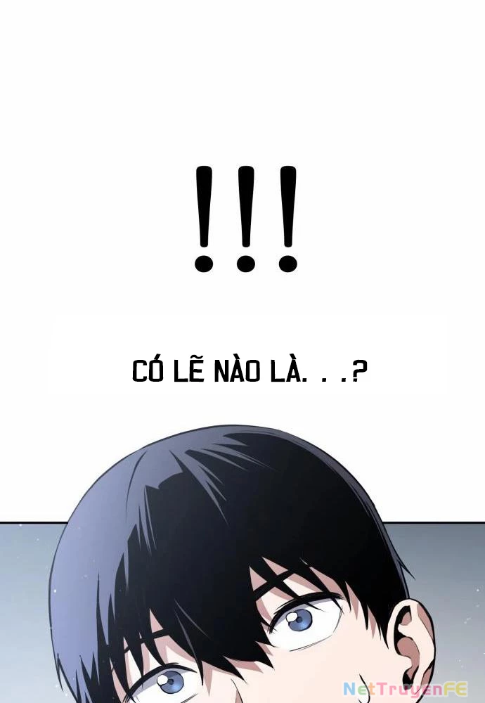 Tôi Nên Làm Gì Chapter 1 - Trang 2