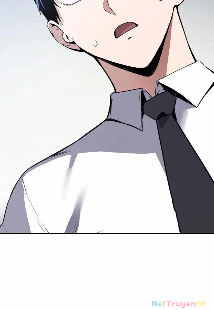 Tôi Nên Làm Gì Chapter 1 - Trang 2