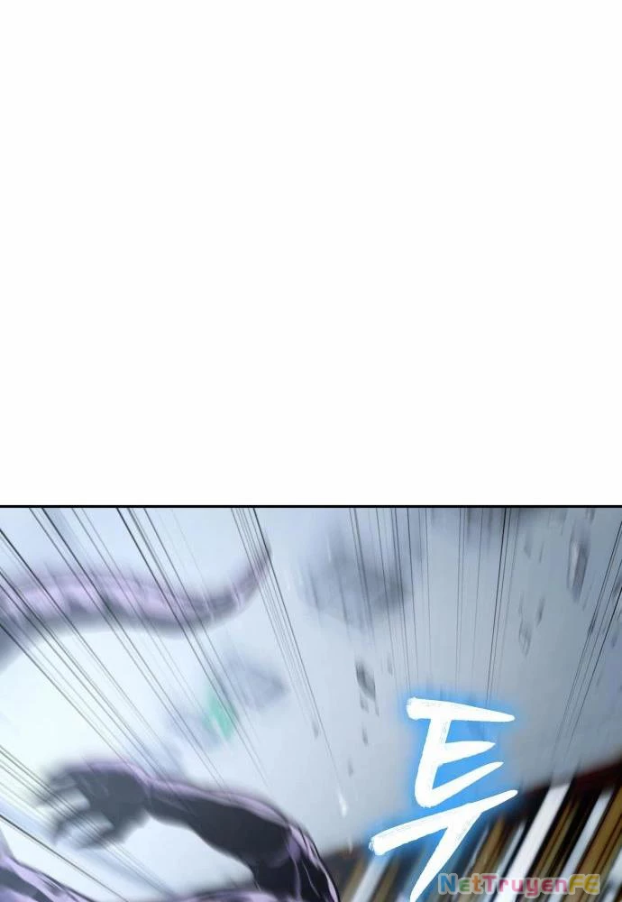 Tôi Nên Làm Gì Chapter 1 - Trang 2