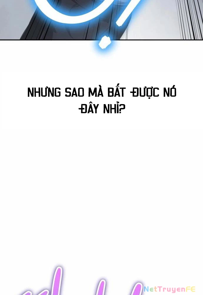 Tôi Nên Làm Gì Chapter 1 - Trang 2