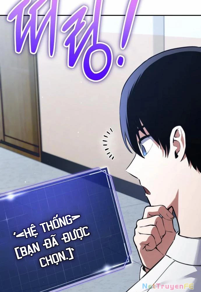 Tôi Nên Làm Gì Chapter 1 - Trang 2