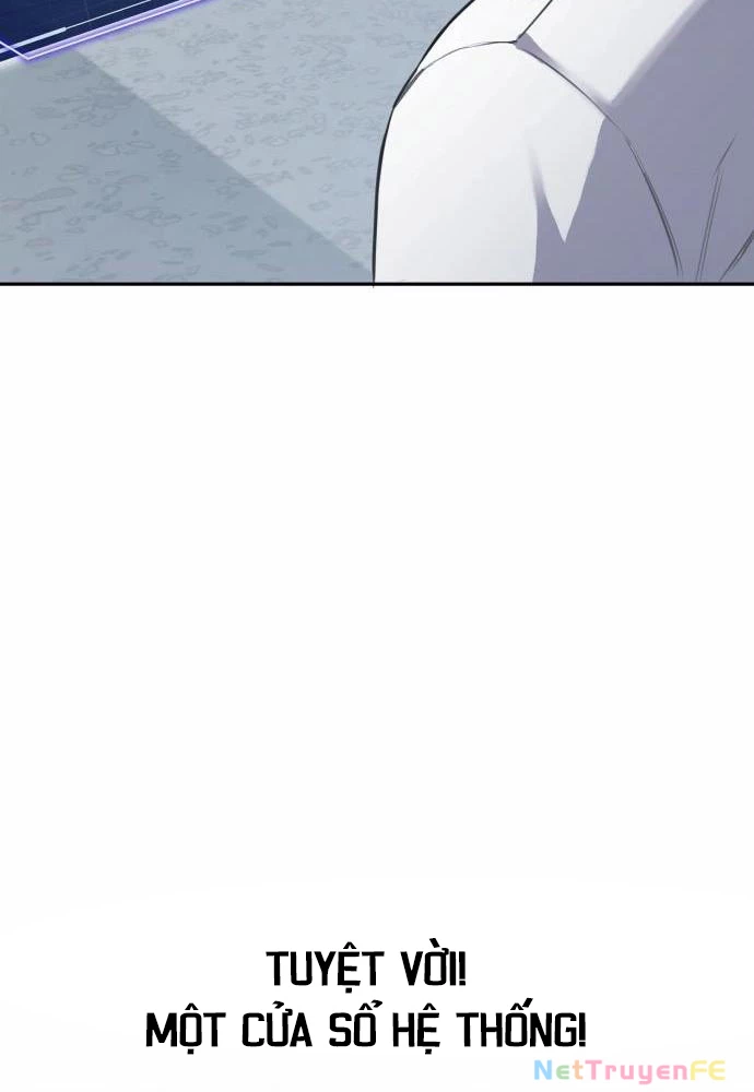 Tôi Nên Làm Gì Chapter 1 - Trang 2