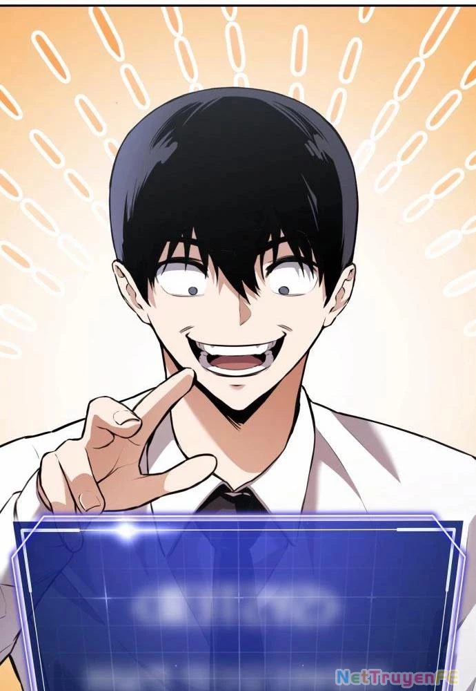 Tôi Nên Làm Gì Chapter 1 - Trang 2