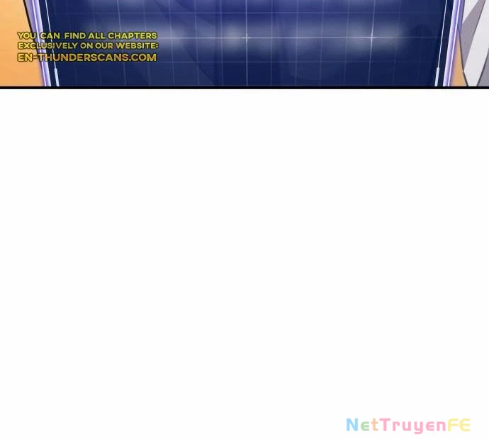 Tôi Nên Làm Gì Chapter 1 - Trang 2