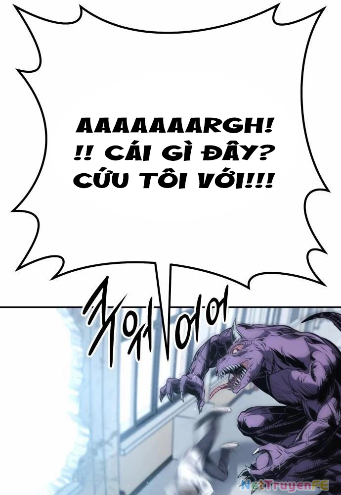 Tôi Nên Làm Gì Chapter 1 - Trang 2