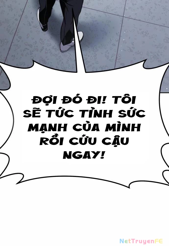 Tôi Nên Làm Gì Chapter 1 - Trang 2