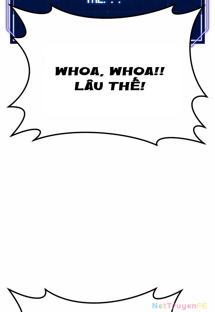 Tôi Nên Làm Gì Chapter 1 - Trang 2