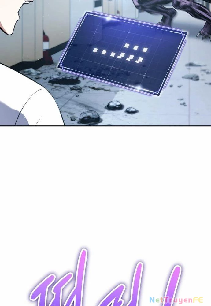 Tôi Nên Làm Gì Chapter 1 - Trang 2