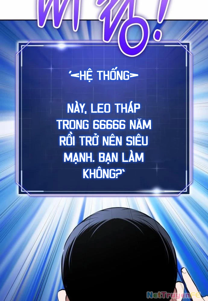 Tôi Nên Làm Gì Chapter 1 - Trang 2