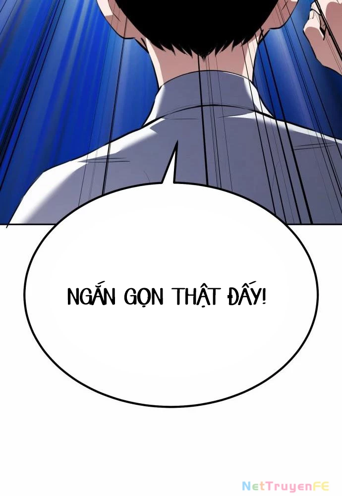 Tôi Nên Làm Gì Chapter 1 - Trang 2