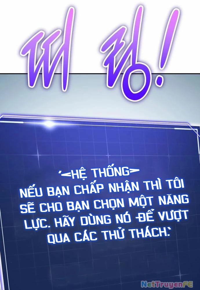 Tôi Nên Làm Gì Chapter 1 - Trang 2