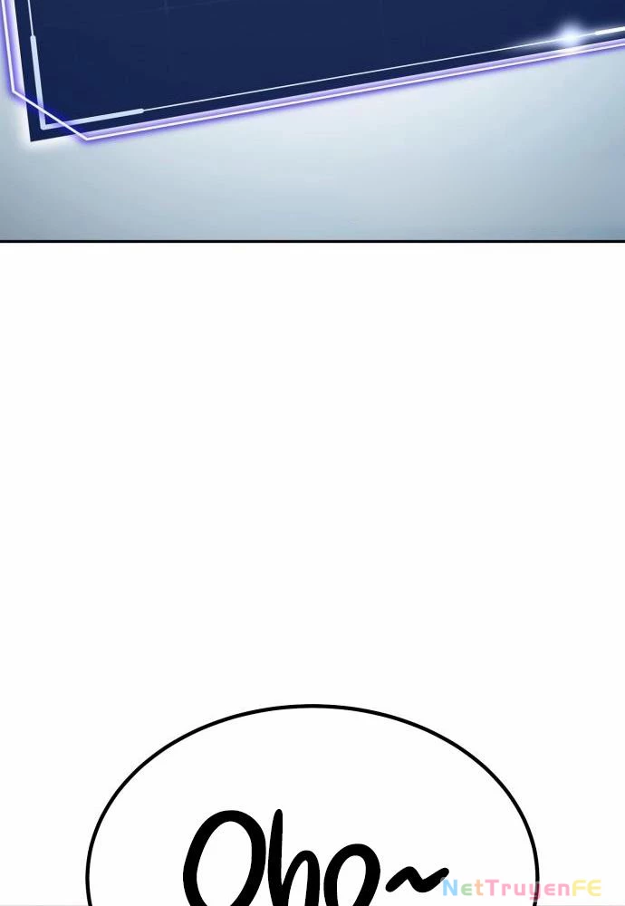 Tôi Nên Làm Gì Chapter 1 - Trang 2