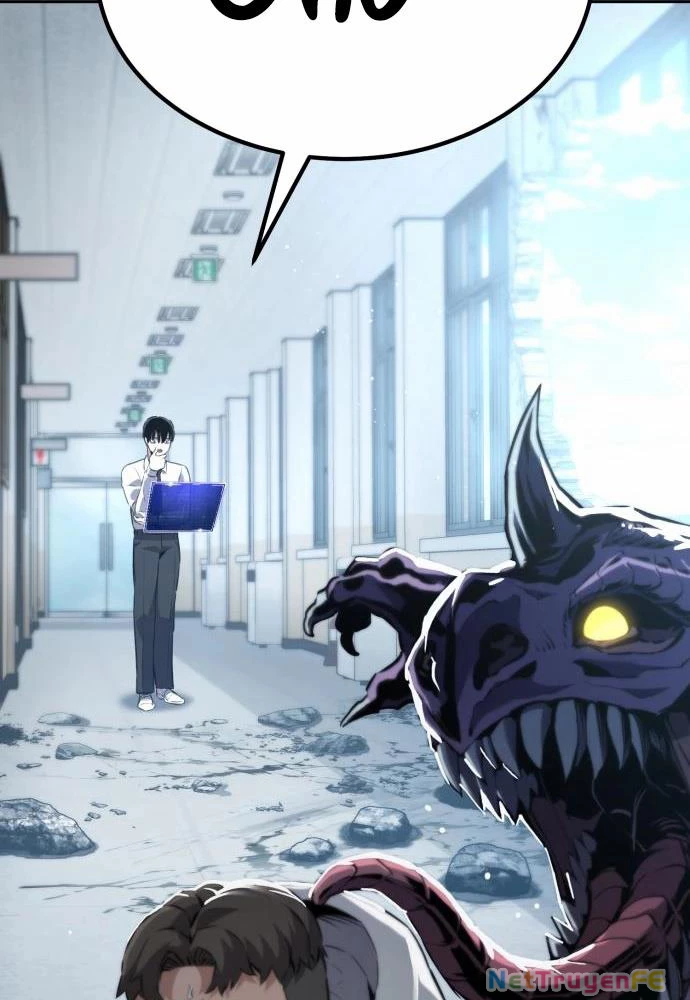 Tôi Nên Làm Gì Chapter 1 - Trang 2