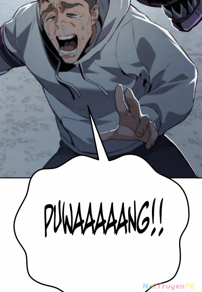 Tôi Nên Làm Gì Chapter 1 - Trang 2