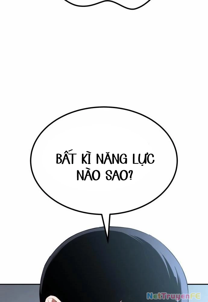 Tôi Nên Làm Gì Chapter 1 - Trang 2