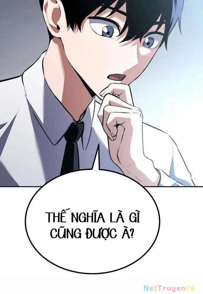 Tôi Nên Làm Gì Chapter 1 - Trang 2