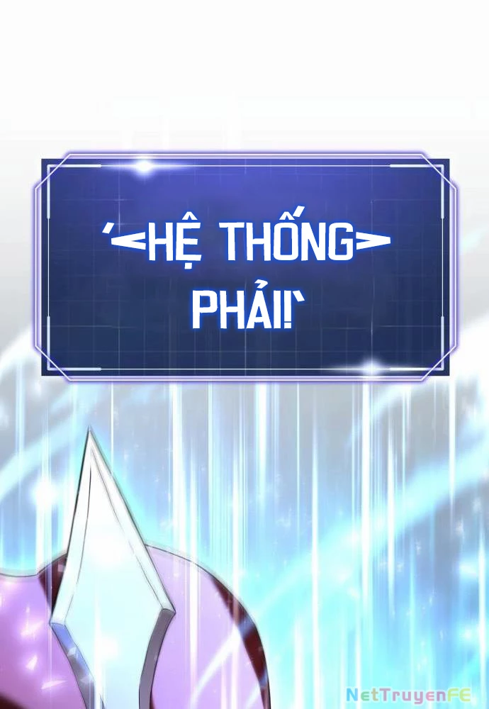 Tôi Nên Làm Gì Chapter 1 - Trang 2