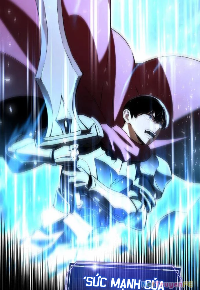 Tôi Nên Làm Gì Chapter 1 - Trang 2