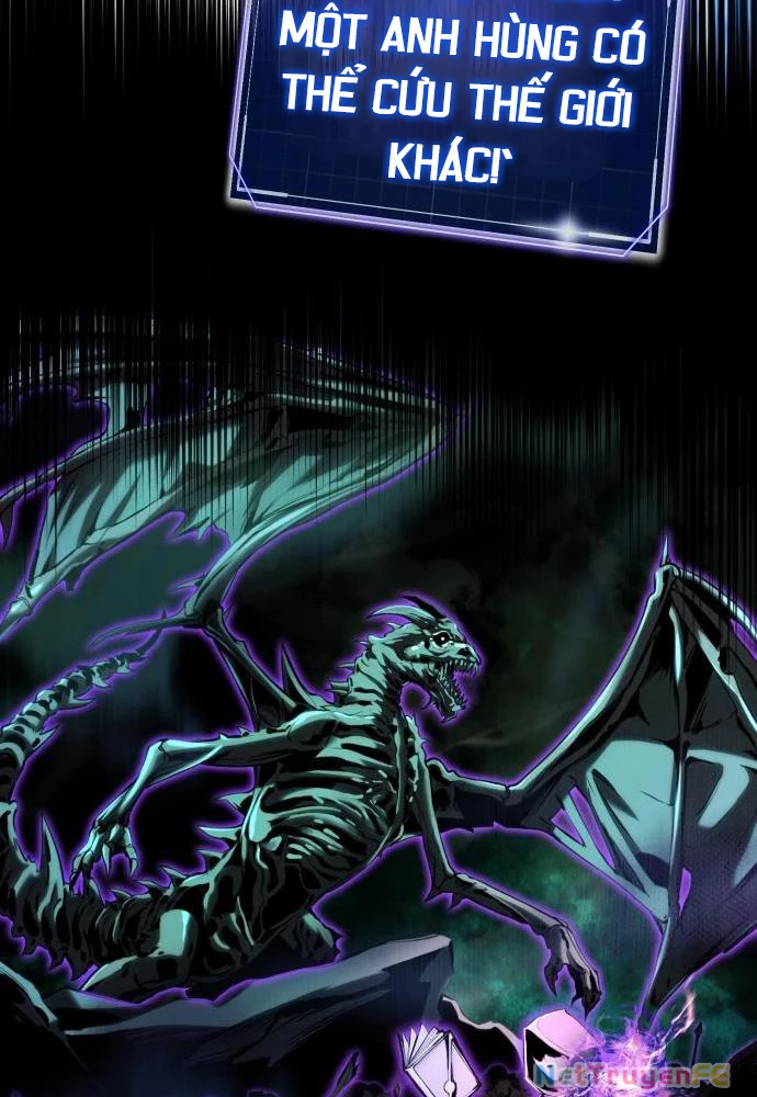 Tôi Nên Làm Gì Chapter 1 - Trang 2