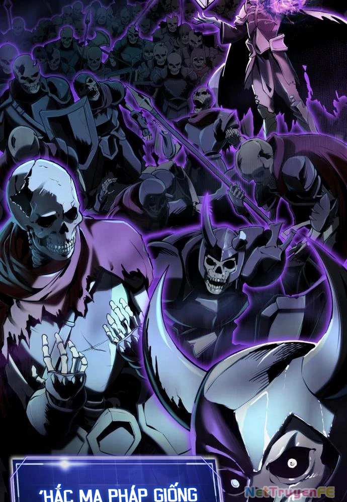 Tôi Nên Làm Gì Chapter 1 - Trang 2