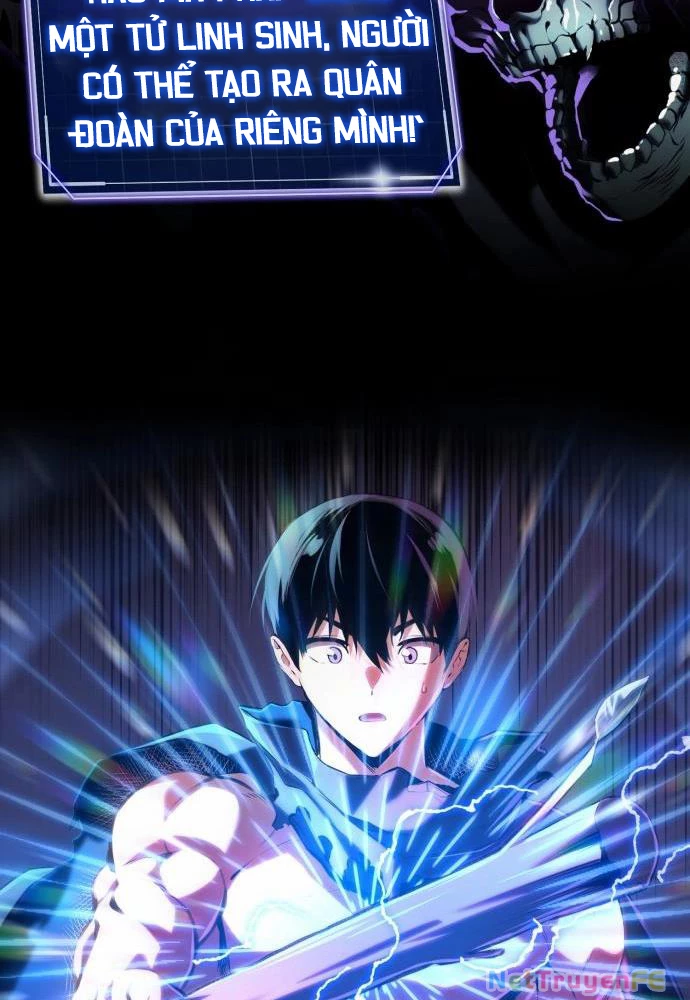 Tôi Nên Làm Gì Chapter 1 - Trang 2