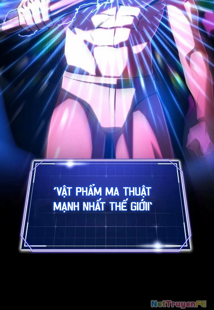 Tôi Nên Làm Gì Chapter 1 - Trang 2