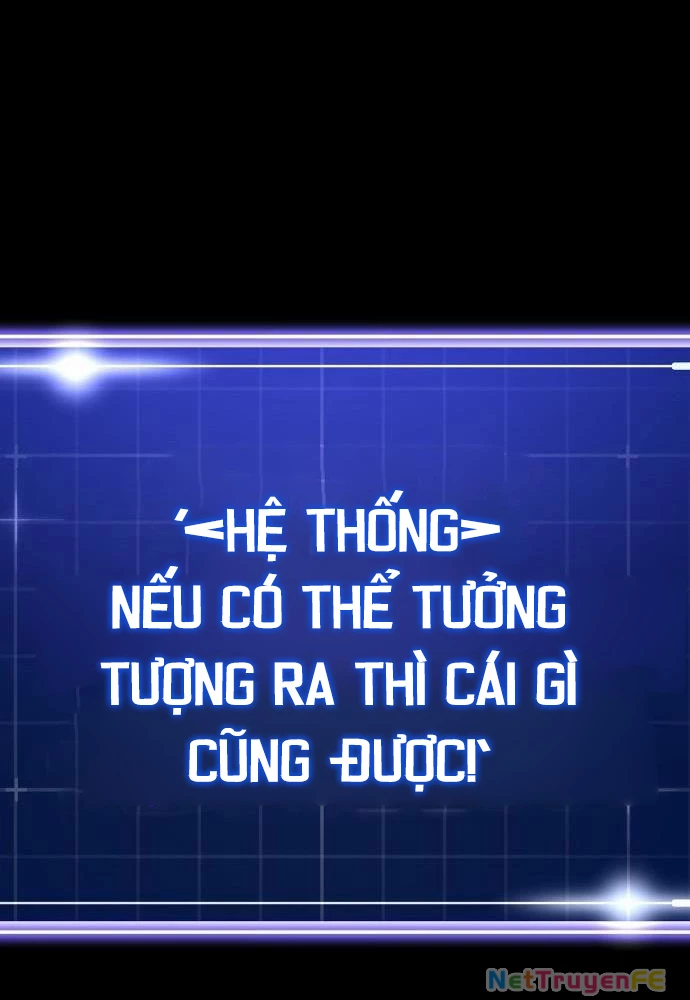 Tôi Nên Làm Gì Chapter 1 - Trang 2