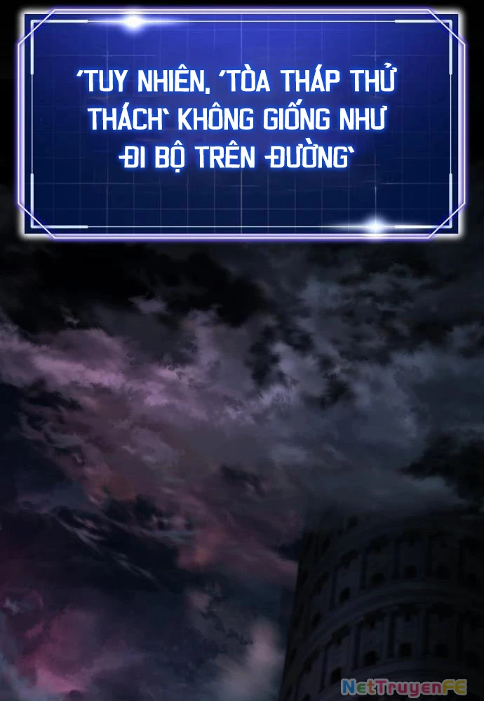 Tôi Nên Làm Gì Chapter 1 - Trang 2