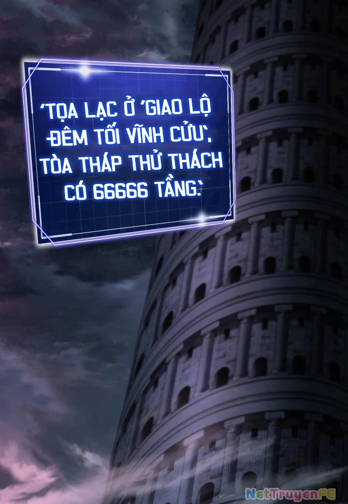 Tôi Nên Làm Gì Chapter 1 - Trang 2