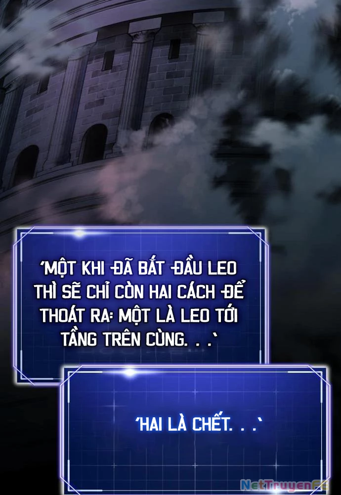 Tôi Nên Làm Gì Chapter 1 - Trang 2