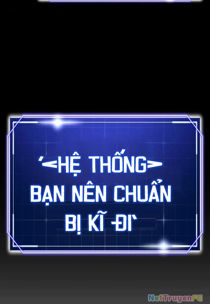 Tôi Nên Làm Gì Chapter 1 - Trang 2