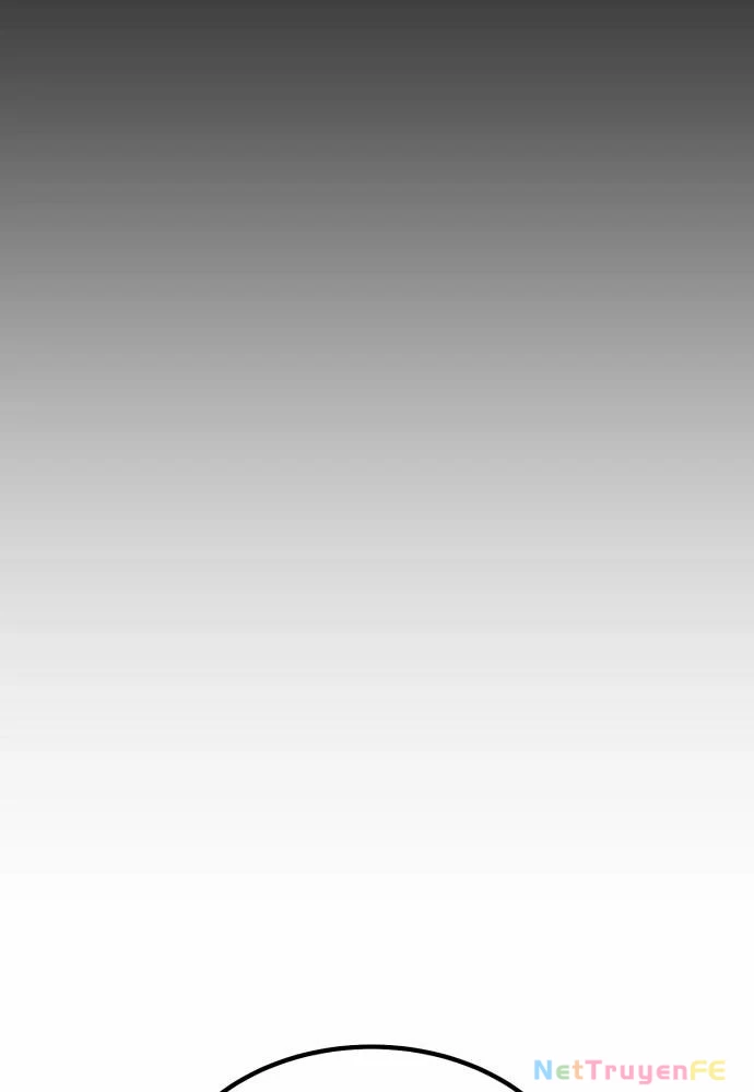 Tôi Nên Làm Gì Chapter 1 - Trang 2