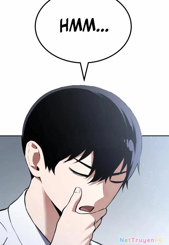 Tôi Nên Làm Gì Chapter 1 - Trang 2