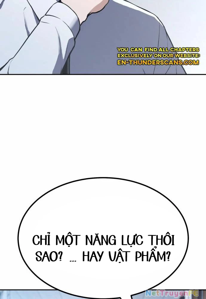 Tôi Nên Làm Gì Chapter 1 - Trang 2