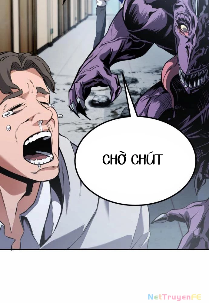 Tôi Nên Làm Gì Chapter 1 - Trang 2