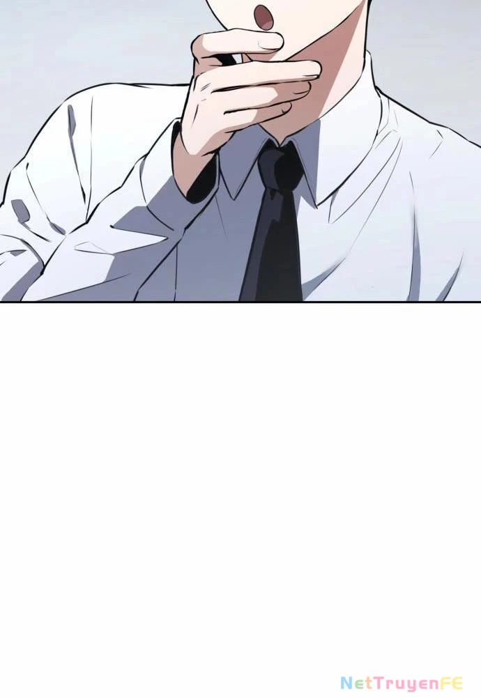 Tôi Nên Làm Gì Chapter 1 - Trang 2