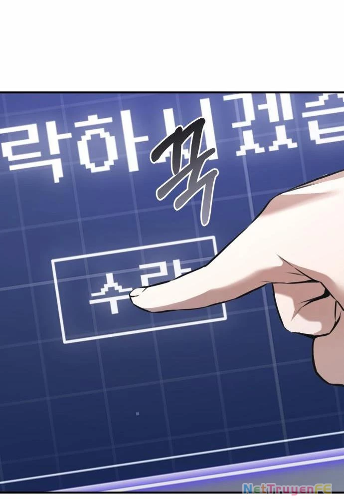 Tôi Nên Làm Gì Chapter 1 - Trang 2