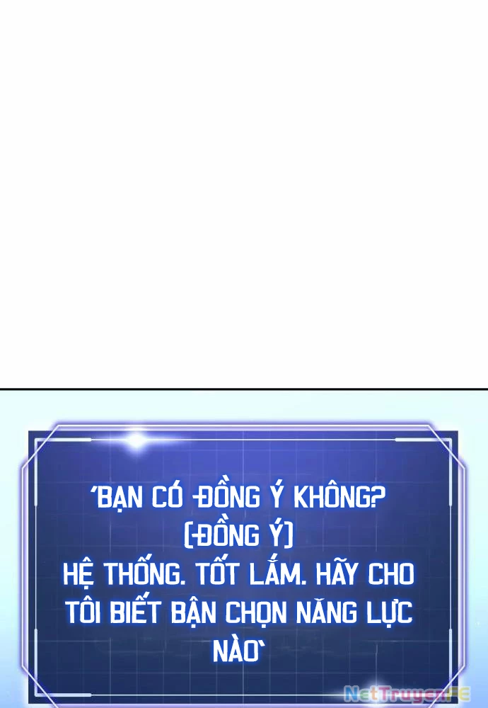 Tôi Nên Làm Gì Chapter 1 - Trang 2