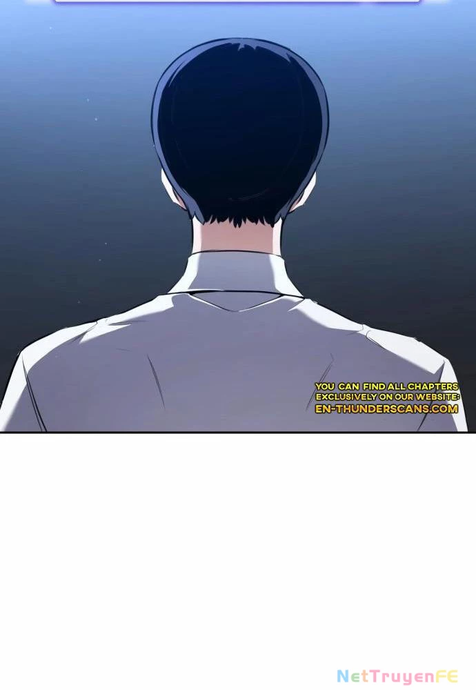 Tôi Nên Làm Gì Chapter 1 - Trang 2