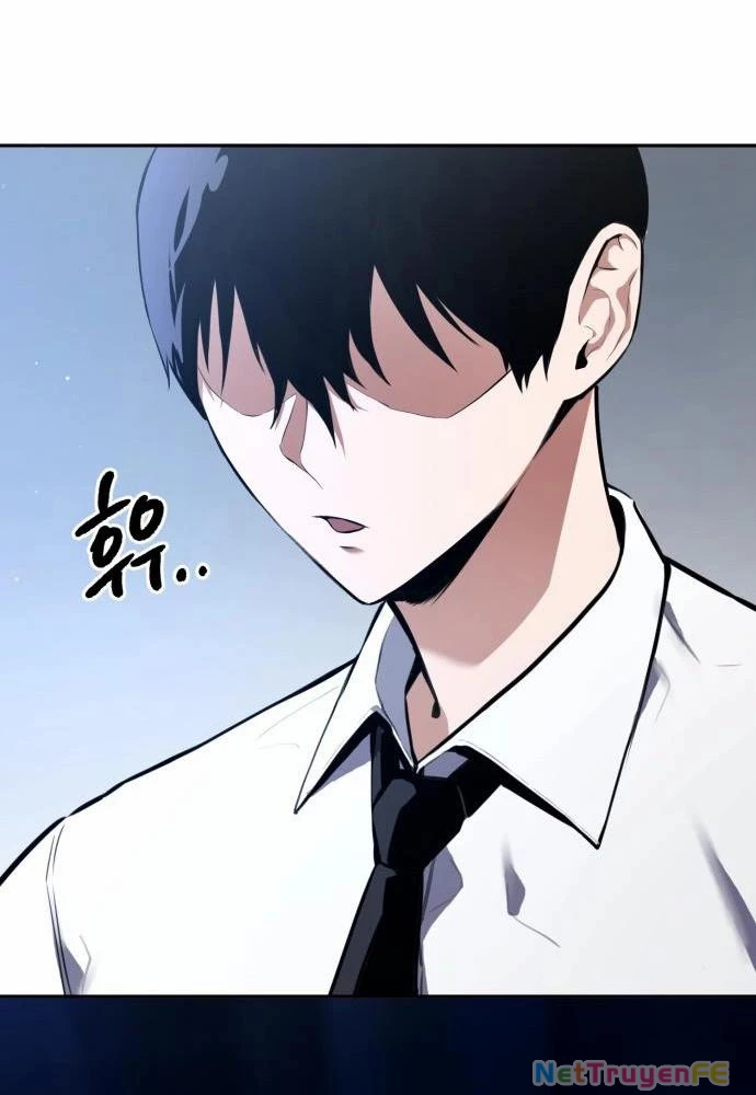 Tôi Nên Làm Gì Chapter 1 - Trang 2