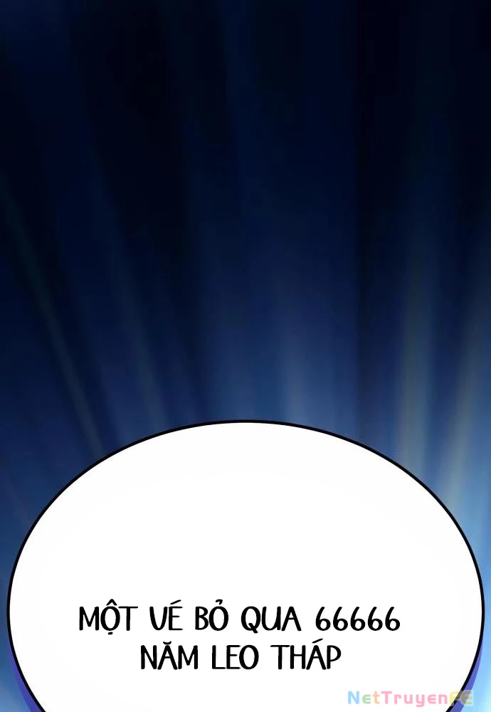 Tôi Nên Làm Gì Chapter 1 - Trang 2