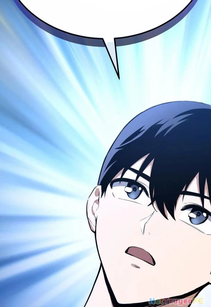 Tôi Nên Làm Gì Chapter 1 - Trang 2