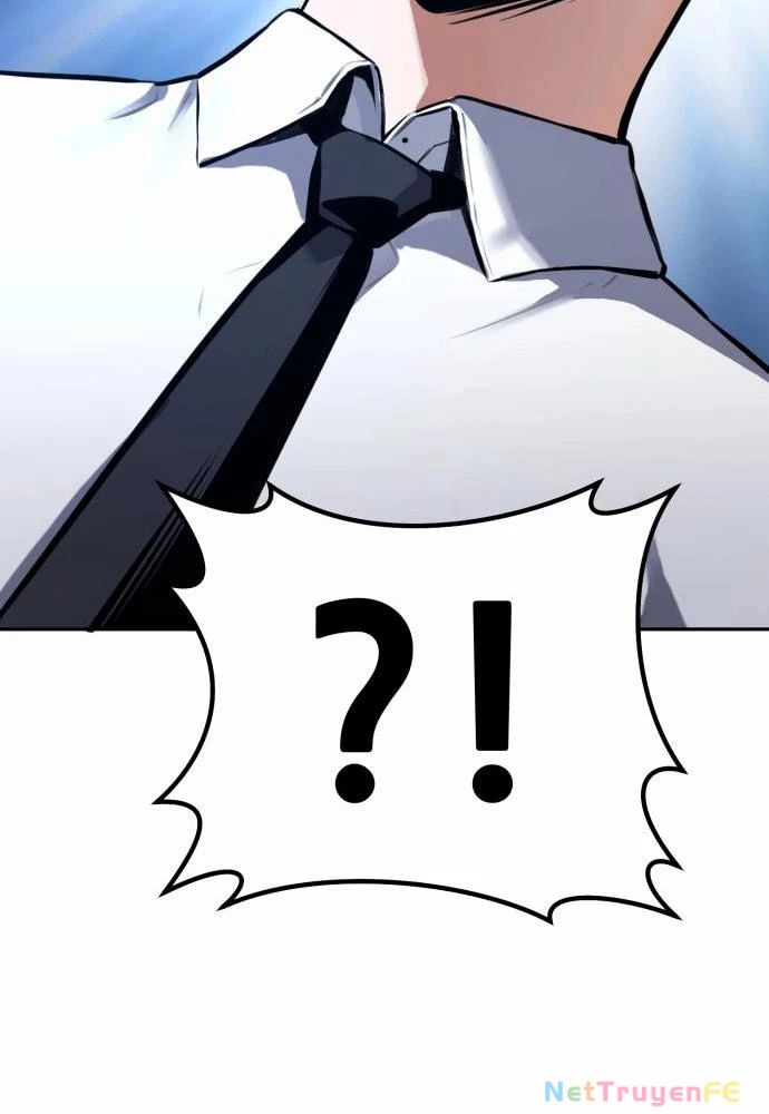 Tôi Nên Làm Gì Chapter 1 - Trang 2