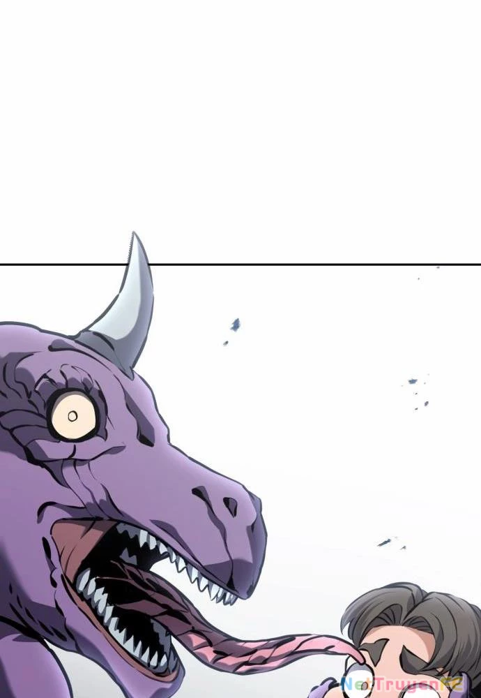 Tôi Nên Làm Gì Chapter 1 - Trang 2